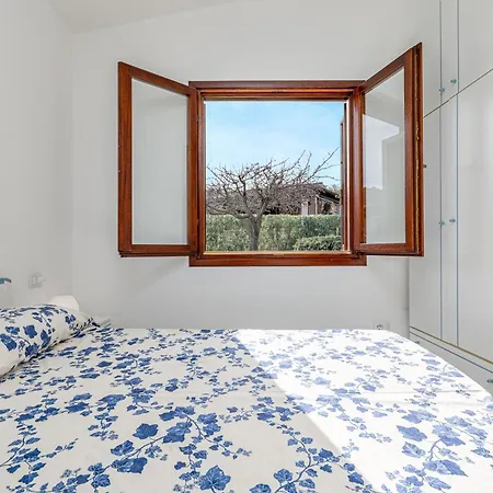 Bilo A 800mt Dall'isuledda *