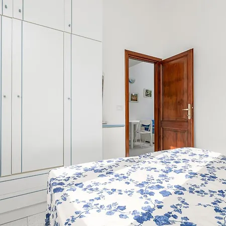 Bilo A 800mt Dall'isuledda Сasa de vacaciones *